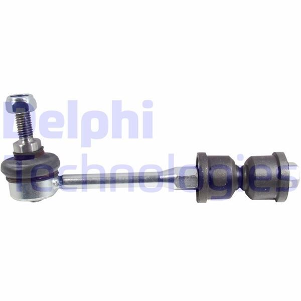 DELPHI TC2278 Z ROTU ARKA OPEL ANTARA-CHEVROLET CAPTIVA 06>