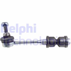 DELPHI TC2278 Z ROTU ARKA OPEL ANTARA-CHEVROLET CAPTIVA 06>