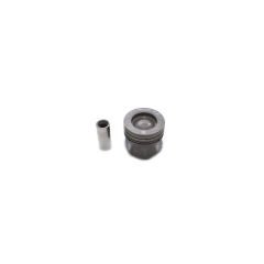 GOETZE 8771952050100G MOTOR PISTON SEGMAN MEGANE III 09> SCENIC III 09> FLUENCE 09> 1.5dCi K9K EURO 5 76MM 0.50MM -20MM