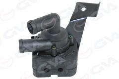 GVA 5298125 ILAVE SU POMPASI BMW F10 F11 F07 F12 F01 F06 F13