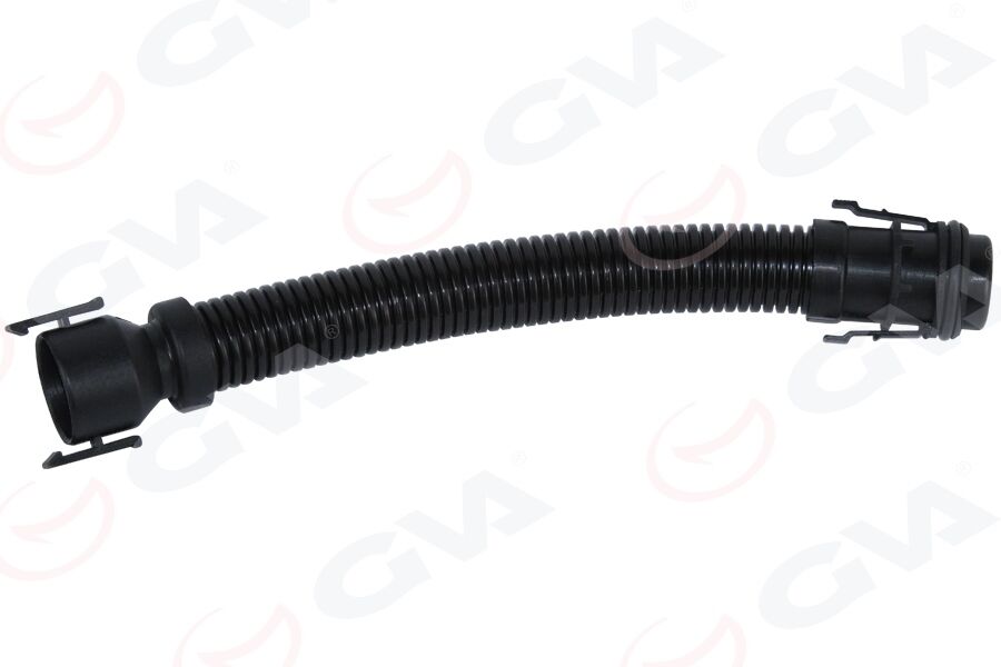 GVA 9105981 TEMIZ HAVA BORUSU BMW N47 N57 E81 E87 E90 E92 F30 F34 F32 F36 E60 F07 F10 F01 E84 E83 F25 F26 E70 F1 5 E71 F16