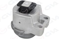 GVA 9337010 MOTOR TAKOZU SAĞ FORD MONDEO-SMAX-GALAXY 07> 2.0 BENZİNLİ GALAXY 06>15 2.0 VOLVO S80 II 124 08> 2.0 V70 VOLVO 07>11