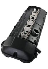 BSG BSG 15-122-006 E38-E39-E46-X5 E53-Z3 E36 KÜLBÜTÖR KAPAGI