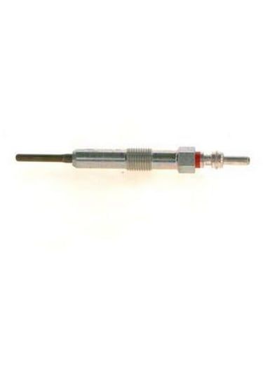 BSG 60-870-007 DACIA RENAULT NISSAN SUZUKI 176-246 6-117-415 JITAN-FLUENCE/MEGAN III/KANGO II/DUSTER/LOGAN/JUKE/QASHQAI/NOTE KIZDIRMA BUJISI BCH 0250403012