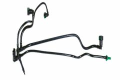 KAUTEK FD-FH038 YAKIT BORUSU KOMPLE FIESTA 1.4TDCİ 09>11 EURO 5