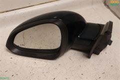 OE-OPEL 23198789 MIRROR