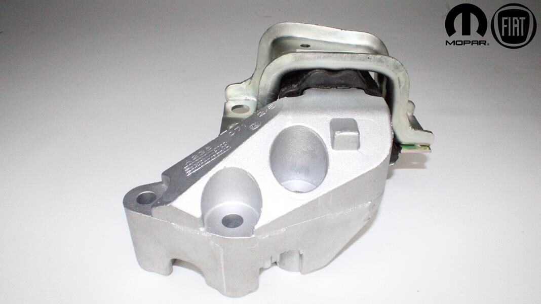 MOTORTEC PEG 0842 MOTOR TAKOZU -SAĞ DUCATO 2.3 ORJİNAL ÜRÜN