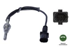 NGK 92281 EGZOZ SICAKLIK SENSÖRÜ KONUM 1 ASTRA H-SIGNUM-VECTRA C-ZAFIRA B 1.9 CDTI 2004-2010