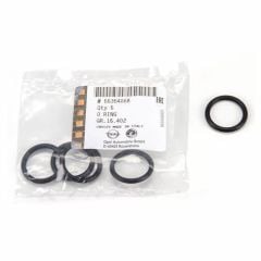 OE-OPEL 55354068 ASTRA H ASTRA J INSIGNIA A VECTRA C MOKKA CORSA D CORSA E MERIVA A MERIVA B ZAFIRA C AVEO T300 CRUZE TRAX YAG SOGUTUCU CONTA