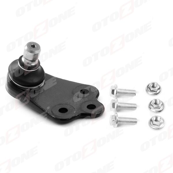 OTOZONE SFI-03012 ROTİL SAĞ-SOL FIAT EGEA 16>