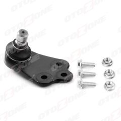 OTOZONE SFI-03012 ROTİL SAĞ-SOL FIAT EGEA 16>