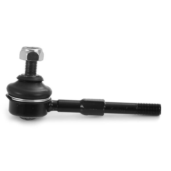 OTOZONE SVO-06002 Z ROTU ARKA VOLVO S40-V40 I 1.6-1.8-1.9-2.0 1995-2004