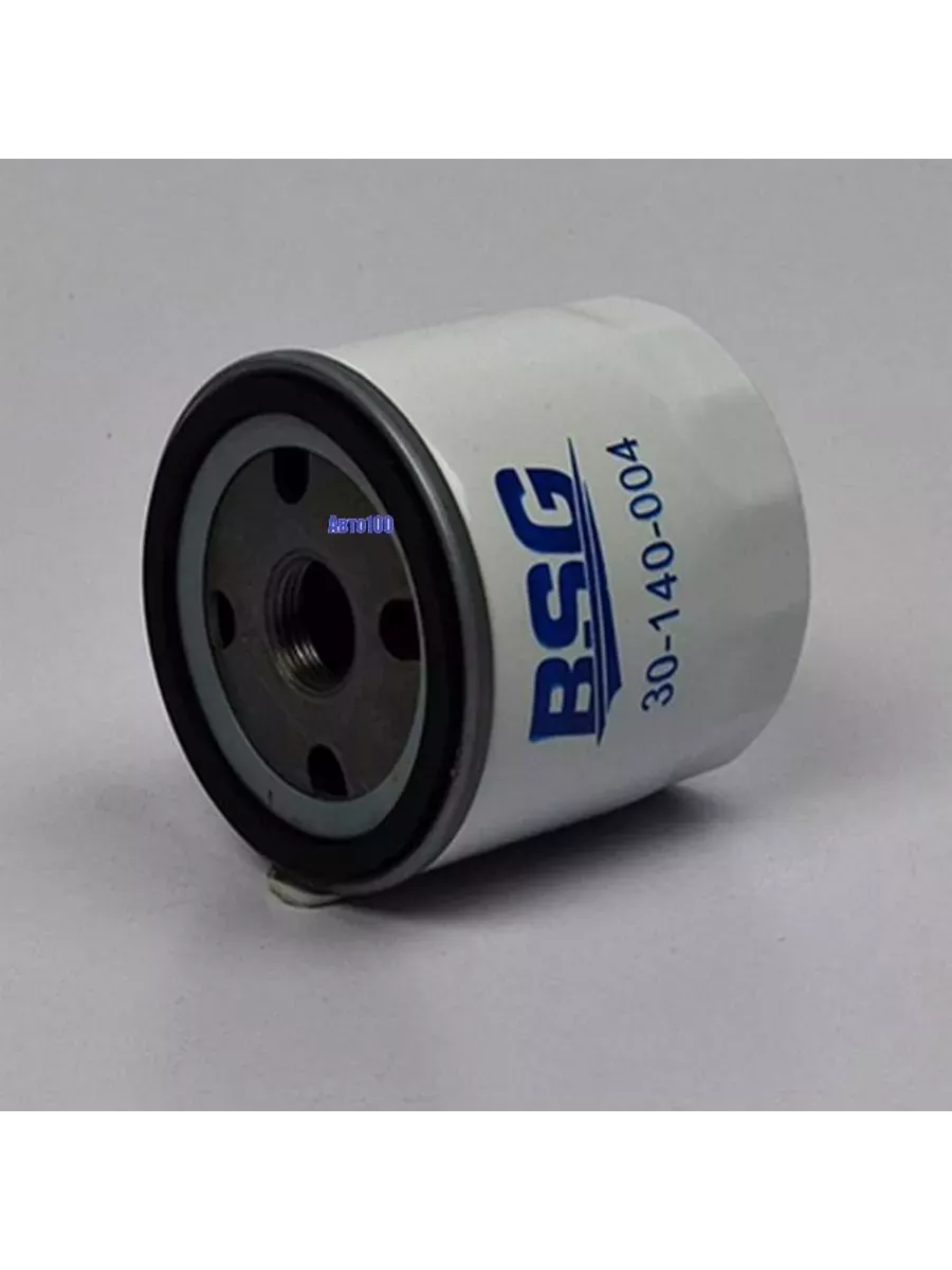 BSG BSG 30-140-004 FOCUS/MONDEO/FIESTA/MAZDA YAG FILTRESI (7S7G 6714 AA/1E05-14-302E/BM5G 6714 AA