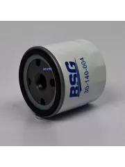 BSG BSG 30-140-004 FOCUS/MONDEO/FIESTA/MAZDA YAG FILTRESI (7S7G 6714 AA/1E05-14-302E/BM5G 6714 AA