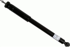 SACHS 317265 AMORTISOR ARKA GAZLI MERCEDES E-CLASS W211 02>08