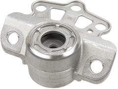 SACHS 802624 AMORTİSÖR TAKOZU ARKA SAĞ FIAT EGEA 16> GRANDE PUNTO 05>11 PUNTO EVO 09>12 500L 12> OPEL CORSA D 09> 14 CORSA E 14> CORSA F 19> ALFA ROMEO MİTO 09>