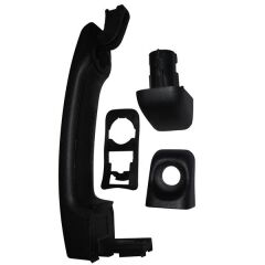 SPK 160 DIŞ ÖN SÜRGÜLÜ KAPI AÇMA KOLU TK MASTER III-MOVANO