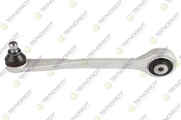 TEKNOROT A-583 KONTROL KOLU SOL ROTİLLİ ALÜMİNYUM A4 8K2.B8 2007-2015