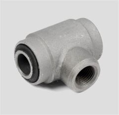 TPS T2144 AMORTİSÖR T BURCU R12 TRN2048