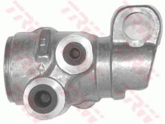 TRW GPV1059 FREN LİMİTÖRÜ DUCATO-BOXER-JUMPER 1.9D-2.0HDI-2.5D-TD 94-02 1000-1400-1800kg