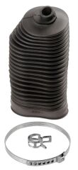 TRW JBE361 DIREKSIYON KORUGU SAG MERCEDES W169 W245