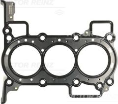 V.REINZ 611124000 SİLİNDİR KAPAK CONTASI DACIA SANDERO II 17> RENAULT TALIANT 22> 1.0 SCe B4D