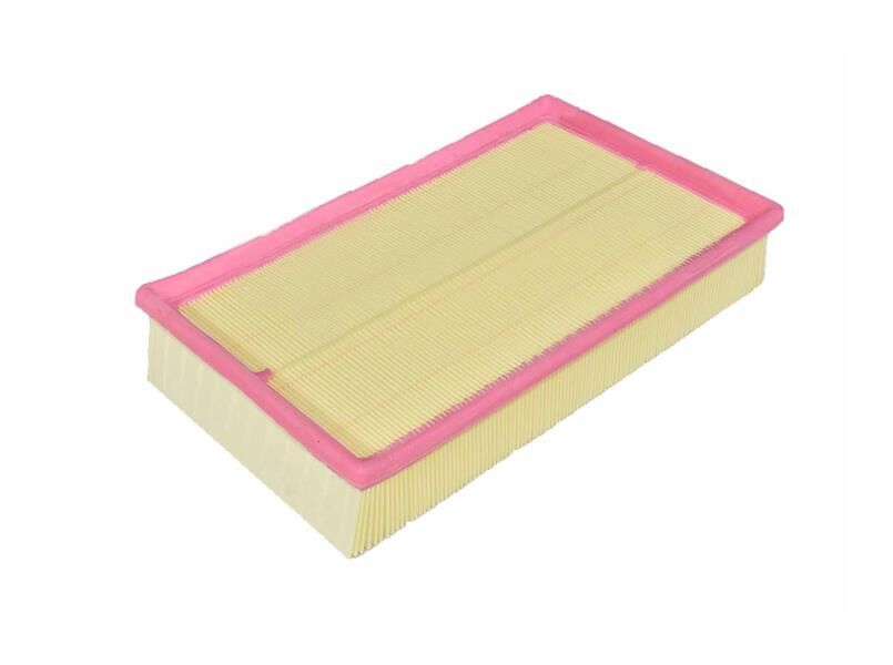 HAVA FİLTRESİ T5 1.9 TDI-2.0-2.0TDI-2.5 TDI 03- - MULTIVAN T5 1.9 TDI-2.0-2.5 TDI 03- C 32191