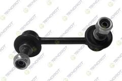 Z ROTU ARKA SAĞ HONDA CR-V 2.0L K20 RD8 kasa 02-06