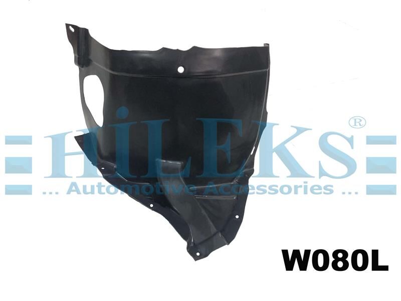 ÇAMURLUK DAVLUMBAZI ÖNÜN ÖNÜ SOL PASSAT 15-20