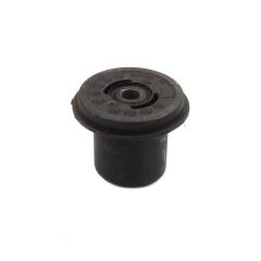 TORSİYON BURCU ALBEA 96-