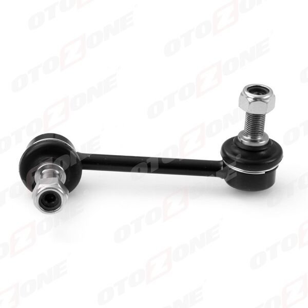 Z-ROT ARKA SAĞ KIA-SORENTO JC-BL-2002-2009-