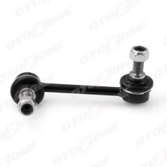 Z-ROT ARKA SAĞ KIA-SORENTO JC-BL-2002-2009-