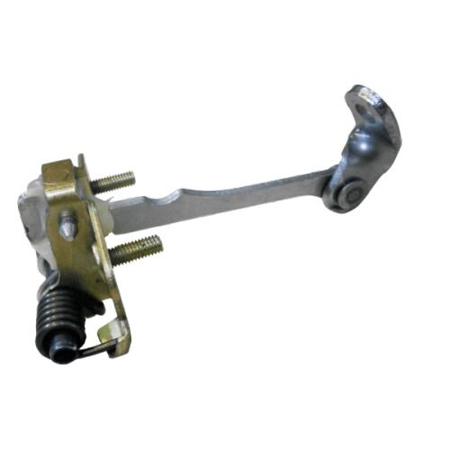 KAPI GERGİ YAYI KANGOO Y.M