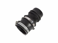 AIR FILTER HOSES FORD TOURNEO CONNECT 2002-2013 1.8 TDCi TDDi DI