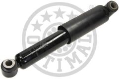 ARKA AMORTİSÖR SAĞ-SOL KNG III-CITAN-DOKKER-LODGY 12 > 562100397R