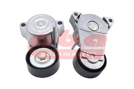 ABA 25759194 KAYIS GERGI RULMANI MERCEDES C218 W212 W221 W222 W166 W463 X218 KUTUKLU