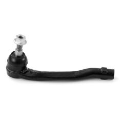 AYD 10263 ROT BAŞI SOL PEUGEOT P508 10>18 217mm
