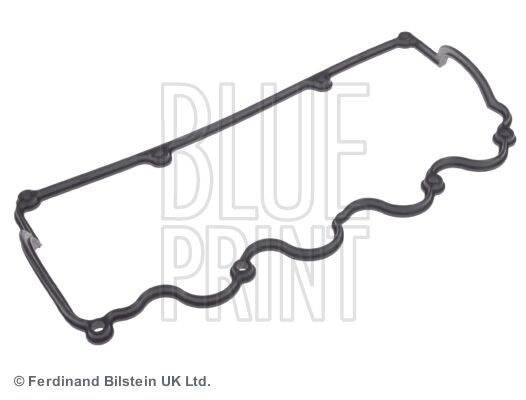 BLUEPRINT ADG06728 KÜLBÜTÖR KAPAK CONTASI ACCENT 2000-2005 - GETZ 1.3 2002 > SOHC