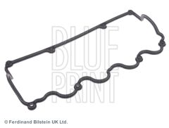 BLUEPRINT ADG06728 KÜLBÜTÖR KAPAK CONTASI ACCENT 2000-2005 - GETZ 1.3 2002 > SOHC
