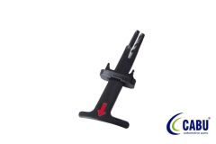 CABU 550608 KAPUT AÇMA DİLİ BORA 99-05 GOLF 98-06 JETTA 99-05