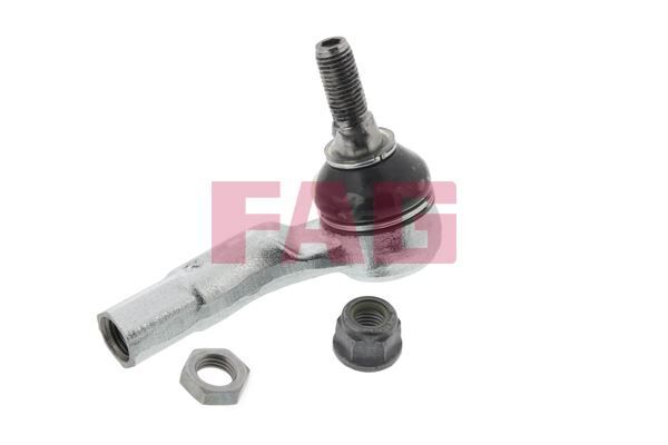 FAG 840124010 ROT BAŞI SAĞ POLO 14>İBİZA IV-FABİA III 14>