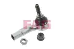 FAG 840124010 ROT BAŞI SAĞ POLO 14>İBİZA IV-FABİA III 14>