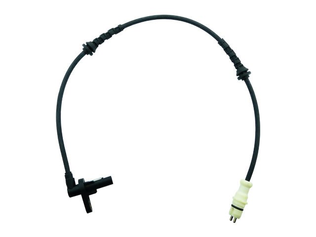 HELLUX HLS.8279 ABS SENSÖRÜ ARKA SAĞ CLIO II 98- 1670mm