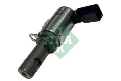 INA 427005610 EKSANTRİK MİL AYAR VALFİ GOLF5/6-JETTA-PASSAT-A3-LEON 1.4 TSI- 1.6 FSI CAVA-CAXA-BMY-BAG-BLF-BLP