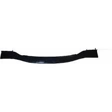 OE-OPEL 13167508 CORSA C TIGRA B TAMPON DEMIRI ARKA