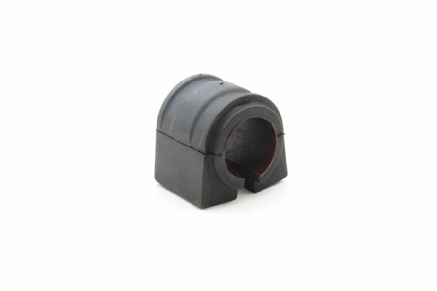 KAUTEK FD-BS115 ARKA VİRAJ DEMİR LASTİĞİ 31 mm FORD TRANSIT V363 14 >