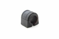 KAUTEK FD-BS115 ARKA VİRAJ DEMİR LASTİĞİ 31 mm FORD TRANSIT V363 14 >