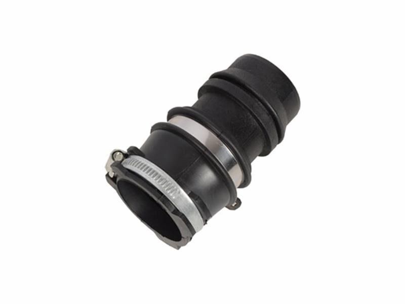 KAUTEK FD-CH017 AIR FILTER HOSES FORD TOURNEO CONNECT 2002-2013 1.8 TDCi TDDi DI