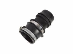 KAUTEK FD-CH017 AIR FILTER HOSES FORD TOURNEO CONNECT 2002-2013 1.8 TDCi TDDi DI