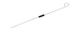 KAYA KF821 MOTOR YAĞ ÇUBUĞU M131 DKŞ